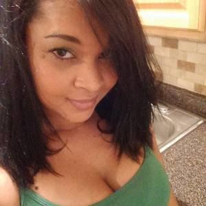 Meet your Posher, Jocelyn